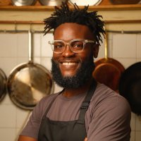 Chef Baby Boy (@obisomto) 's Twitter Profile