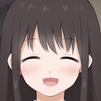 ドスケベ乞食丸 (@ineedmoneysorry) 's Twitter Profile
