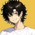 🐣✨Gru-Twink in training♨️🔞 (@gru_the_twink) Twitter profile photo 🐣✨Gru-Twink in training♨️🔞 (@gru_the_twink) Twitter profile photo