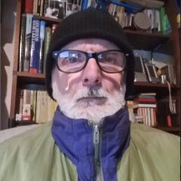 LeenvR 🇳🇱 1948 🐦 (@l1vr) 's Twitter Profile