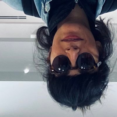 somayemirshamsi's profile picture. زن زندگی آزادی