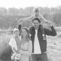 Justin Vandenberg (@jvberg) 's Twitter Profile