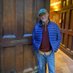 Brent Beckman (@bbeckman0629) Twitter profile photo Brent Beckman (@bbeckman0629) Twitter profile photo