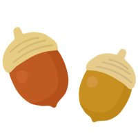 雪菜 (@dongurimm1) 's Twitter Profile Photo