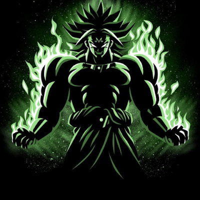 deliverance_10's profile picture. 