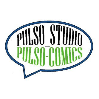 ...un lapiz y un papel... y un buen cafe. @pulso_studio ...venta de arte , comics , manga , diseño