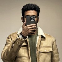 Muhammad (@mohhamza) 's Twitter Profile Photo Muhammad (@mohhamza) 's Twitter Profile Photo