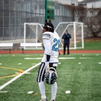 EdisonC28 (@c28_edison) 's Twitter Profile Photo EdisonC28 (@c28_edison) 's Twitter Profile Photo