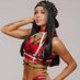 Wrestling Women's Pics (@WWP245) Twitter profile photo