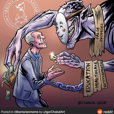 BanqueroFrito's profile picture. 