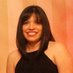 Jacquelyn Carmona (@01_jacquelyn) Twitter profile photo Jacquelyn Carmona (@01_jacquelyn) Twitter profile photo