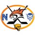 Gardner Wildcats Hockey (@gardner_hockey) Twitter profile photo Gardner Wildcats Hockey (@gardner_hockey) Twitter profile photo