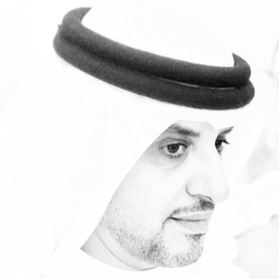 AdelAbdullah_TV Profile Picture