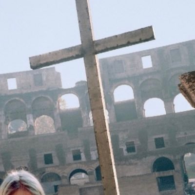 zzherink's profile picture. 