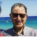 Parsy Zartarian / Πάρσι Ζαρταριάν (@parseghz) Twitter profile photo Parsy Zartarian / Πάρσι Ζαρταριάν (@parseghz) Twitter profile photo