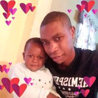 Hlulani Foster wale waterval ext B (@khosafoster) Twitter profile photo