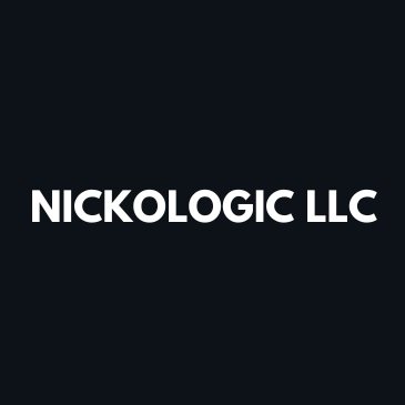 The Logical Choice for your Orange County Technology needs. Managed IT Services for small and medium sized businesses, VOIP Services, Web Hosting, Web Design