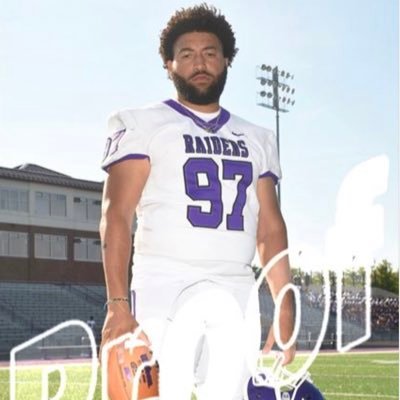 6’0” 250lbs// @mountunionfb// D-Line// Indiana📍// JACKBOYS // (260)418-5801 Caidenhurse@gmail.com