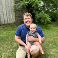 Kendall Fiscus (@coach_fiscus) 's Twitter Profile Photo Kendall Fiscus (@coach_fiscus) 's Twitter Profile Photo