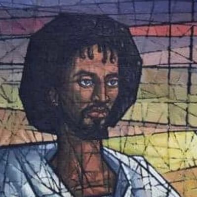 saucyeu1er's profile picture. nah Jasmine rice won't cure your depression