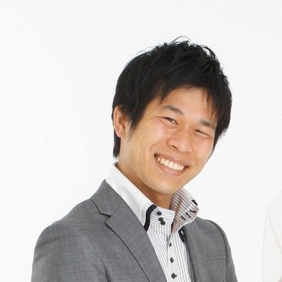 yumenochikara39 Profile Picture