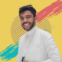 صهيب درويش (@subweesh) 's Twitter Profile