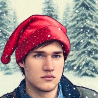 Max Schäfer (@maxlschaefer) Twitter profile photo