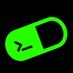 terminal_junkie (@cons0le_cowb0y) Twitter profile photo terminal_junkie (@cons0le_cowb0y) Twitter profile photo