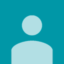 Myles Huffman - @MylesHuffman8 - Twitter