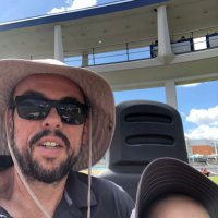 Murdock (@murdockphd) 's Twitter Profile