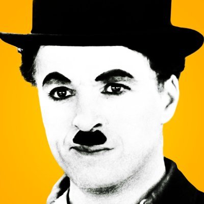 Chaplin_learns Profile Picture