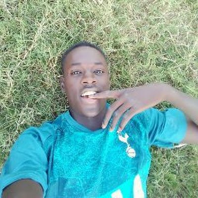 SagnaSane's profile picture. 