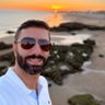 oliveiraacc's profile picture. 1-on-1 mentorship and fractional CTO services.