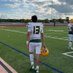 Trae Gonzalez (@traegonzalezz12) Twitter profile photo Trae Gonzalez (@traegonzalezz12) Twitter profile photo