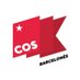 COS Barcelonès (@cos_bcn) Twitter profile photo COS Barcelonès (@cos_bcn) Twitter profile photo