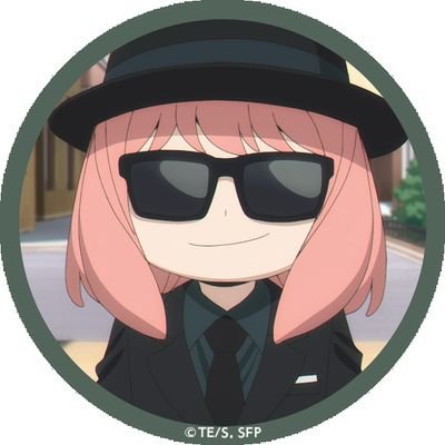 Aimusic_cycle's profile picture. Aimerさん専用アカウントです（…他の音楽も聴きます）🎶
Aimerさん案件でフォローして下さればフォロバする感じです（因みに無言フォローしかやり方、知りません…😵‍💫）🔰日記みたいで気まぐれで適当な感じになっています…ご迷惑おかけしたらすみません（リプは一部、悪ノリ傾向です…）🐢