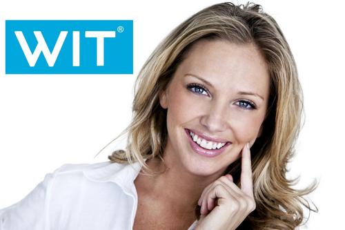 WITbeautycenter's profile picture. WIT® is de expert op het gebied van #tandenbleken #wittetanden en #beauty. Mail voor meer informatie #PR. Volg de nieuwe tandartspraktijk op @tandartswit