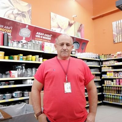 NilsonCarlosMa9's profile picture. 