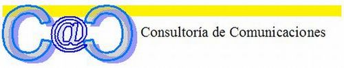 Comprometidos con la promoción de las TIC por sus beneficios en la comunicación entre las personas, bienestar social y el desarrollo sostenible.