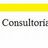 ComConsulting (@consultingtic) Twitter profile photo