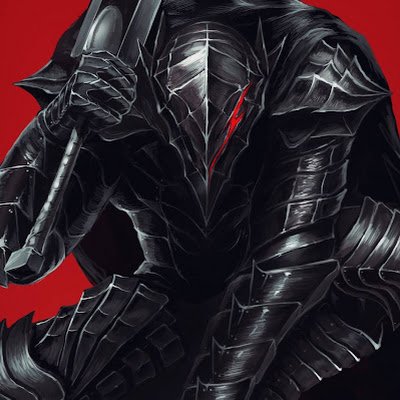 CorothersIven's profile picture. 