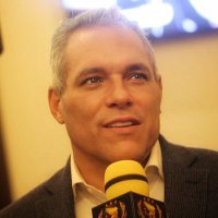 José David Name C. (@josedavidname) 's Twitter Profile Photo José David Name C. (@josedavidname) 's Twitter Profile Photo