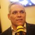 José David Name C. (@josedavidname) Twitter profile photo José David Name C. (@josedavidname) Twitter profile photo