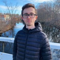 Matt Lillywhite (@mattthenomad) 's Twitter Profile