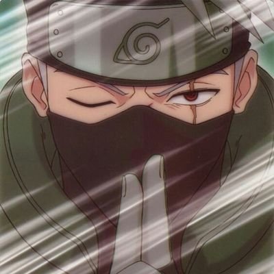 BaieZedAsh's profile picture. Ça charge