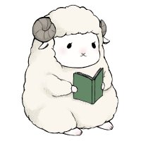 メリノ 🐑♈🌸 (@ou_i1aw) 's Twitter Profile