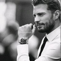 karim (@soultanalhorouf) Twitter profile photo