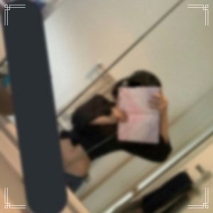 おなにはまってて永遠に一人H してます❇︎ং

すごｗえ ち。で あ いとかしたい人🍑ఁ
ここインストールしてみて➡ https://t.co/ko0jUJ1rIg