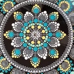 turquoise601's profile picture. 