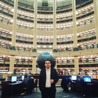 Orkun TEKE (@orkunteke2) 's Twitter Profile Photo Orkun TEKE (@orkunteke2) 's Twitter Profile Photo